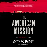 The American Mission