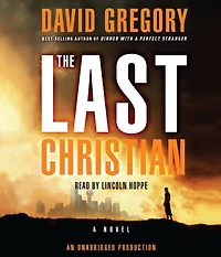 The Last Christian