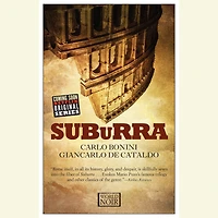 Suburra
