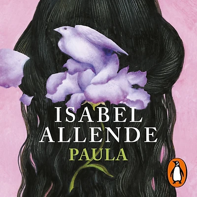 Paula(Spanish Edition)