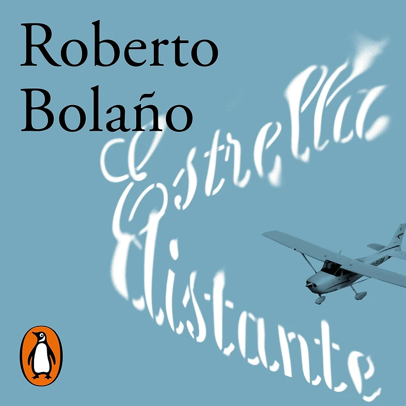 Estrella distante (Distant Star)