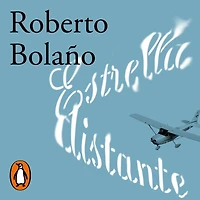 Estrella distante (Distant Star)