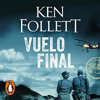 Vuelo final (Hornet Flight)