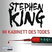 Im Kabinett des Todes