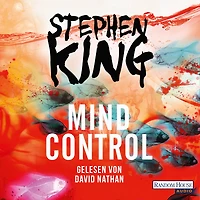 Mind Control