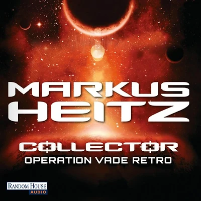 Operation Vade Retro - Collector 2