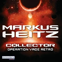Operation Vade Retro - Collector 2