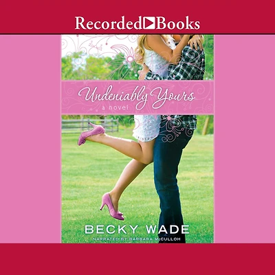 Undeniably Yours (Porter Family Series #1)