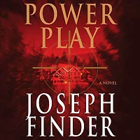 Power Play: A Novel