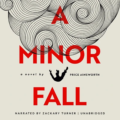 A Minor Fall