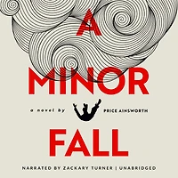 A Minor Fall
