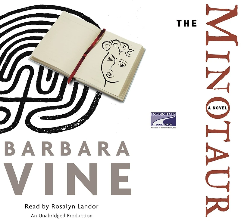 The Minotaur