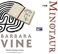 The Minotaur