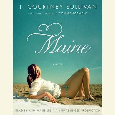 Maine