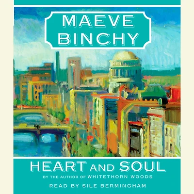 Heart and Soul