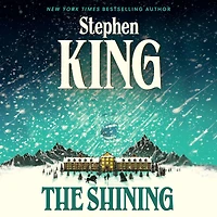 The Shining