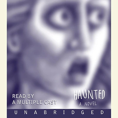 Haunted