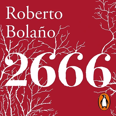 2666 (en español)