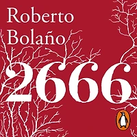 2666 (en español)