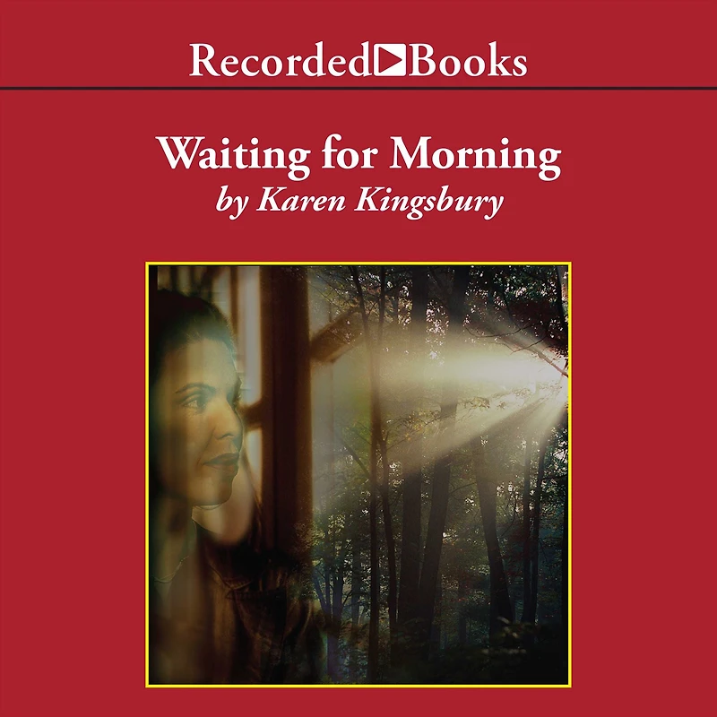 Waiting for Morning (Forever Faithful Series #1)