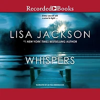 Whispers