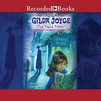 Gilda Joyce: the Bones of Holy