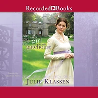 the Girl Gatehouse
