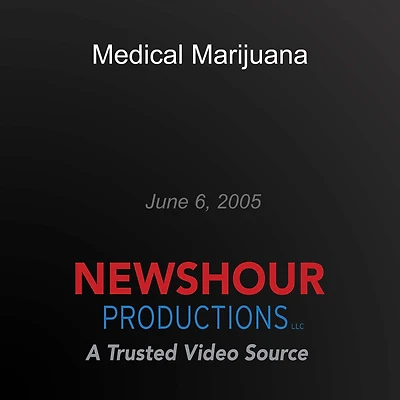 Medical Marijuana