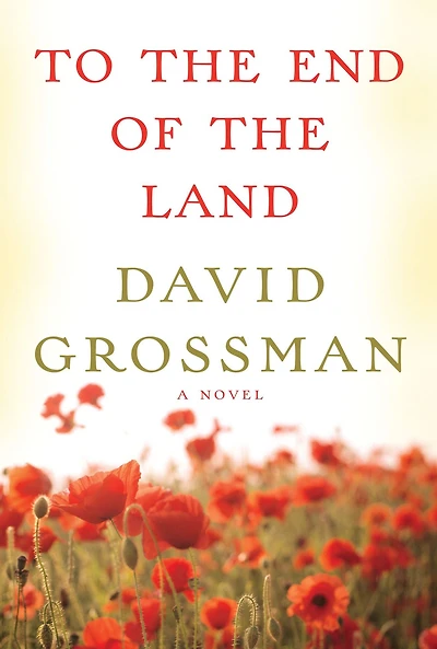 To the End of Land