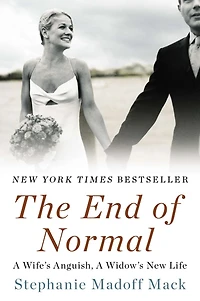 The End of Normal