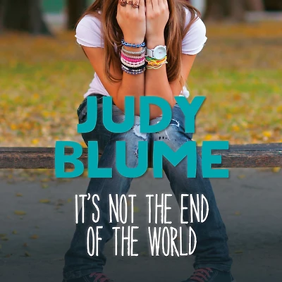 It's Not the End of World