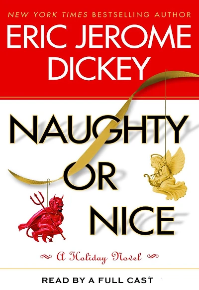 Naughty or Nice