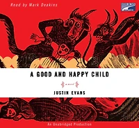 A Good and Happy Child