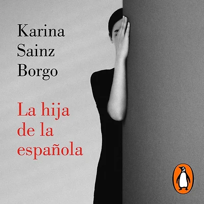 la hija de española (It Would Be Night Caracas)