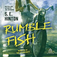 Rumble Fish