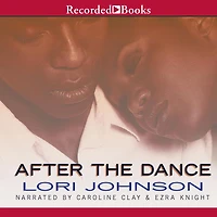 After The Dance