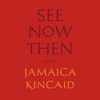 See Now Then: A Novel