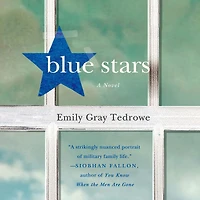 Blue Stars: A Novel