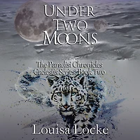 Under Two Moons: Paradisi Chronicles