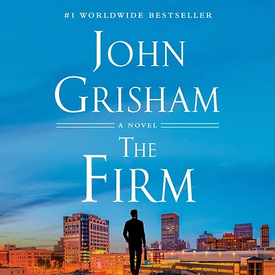 The Firm