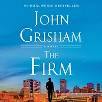 The Firm