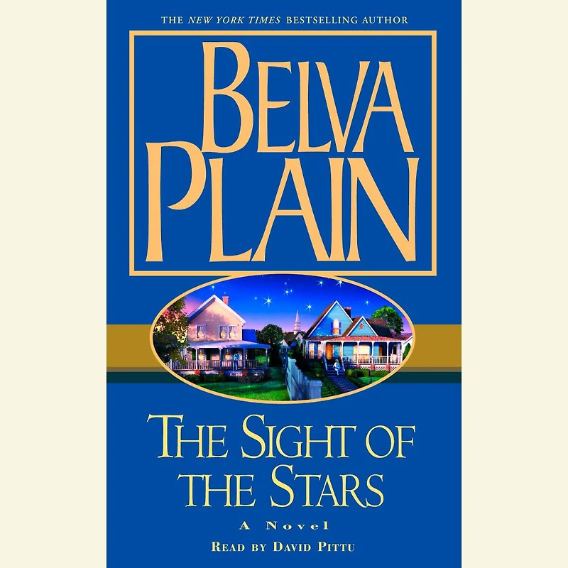 the Sight of Stars
