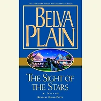the Sight of Stars