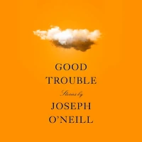 Good Trouble: Stories
