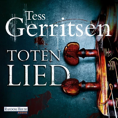 Totenlied (Abridged)