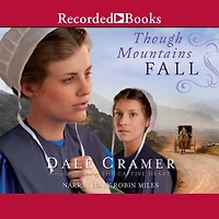 Though Mountains Fall