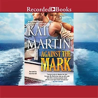Against the Mark (Raines of Wind Canyon Series #9)