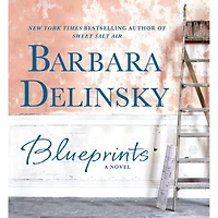 Blueprints: A Novel