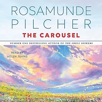 The Carousel