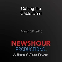 Cutting the Cable Cord